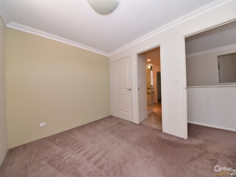 225 Ocean Keys Boulevard, Clarkson WA 6030