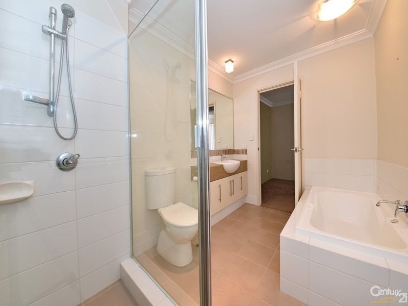 225 Ocean Keys Boulevard, Clarkson WA 6030