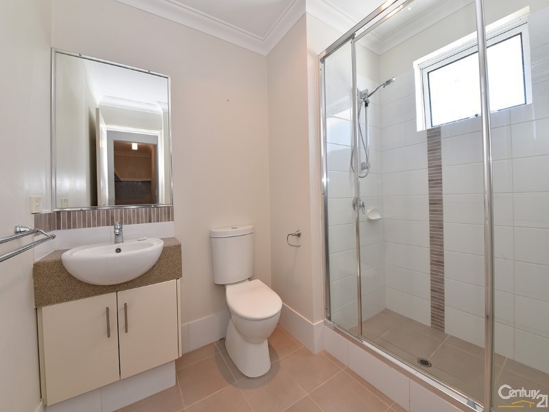 225 Ocean Keys Boulevard, Clarkson WA 6030