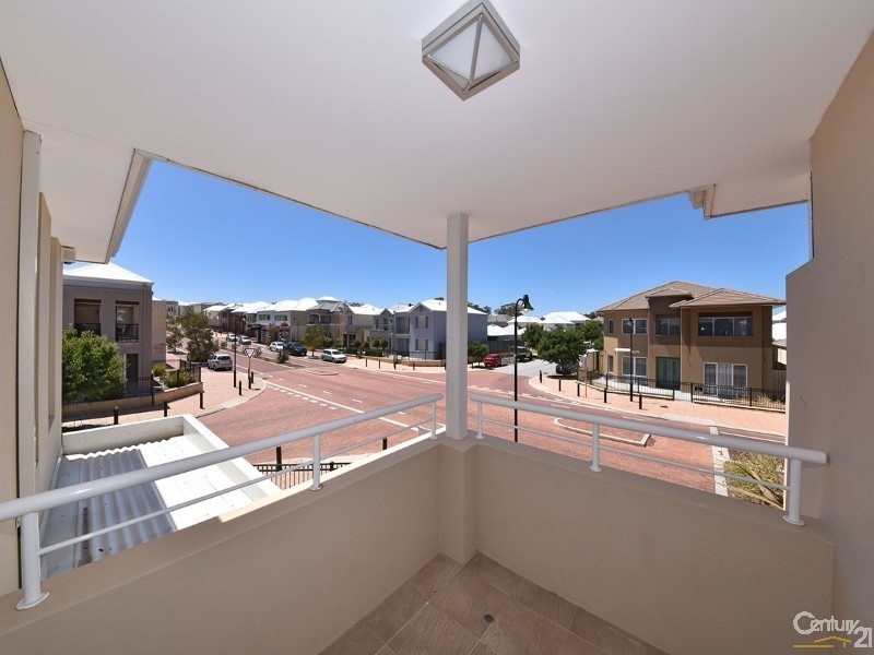 225 Ocean Keys Boulevard, Clarkson WA 6030