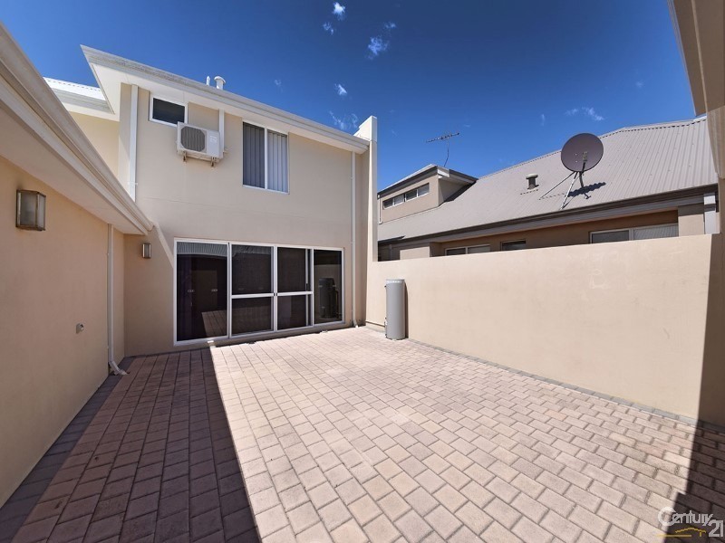 225 Ocean Keys Boulevard, Clarkson WA 6030