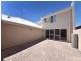 225 Ocean Keys Boulevard, Clarkson WA 6030