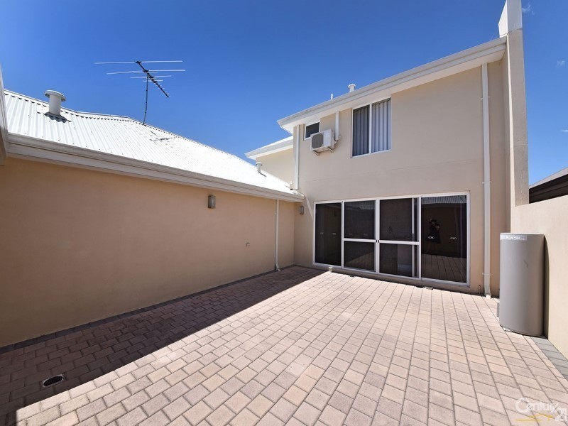 225 Ocean Keys Boulevard, Clarkson WA 6030
