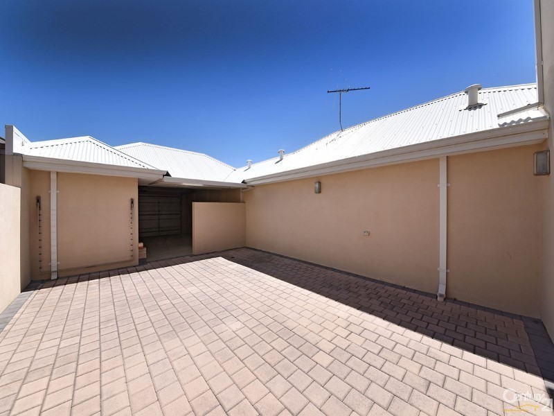 225 Ocean Keys Boulevard, Clarkson WA 6030