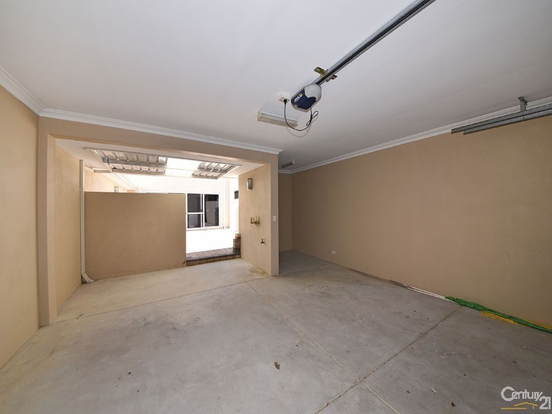 225 Ocean Keys Boulevard, Clarkson WA 6030