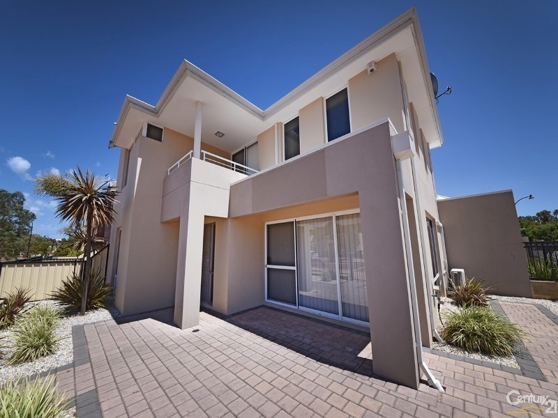 225 Ocean Keys Boulevard, Clarkson WA 6030