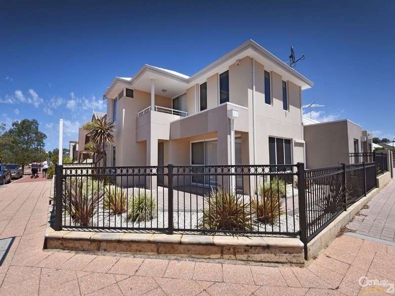 225 Ocean Keys Boulevard, Clarkson WA 6030