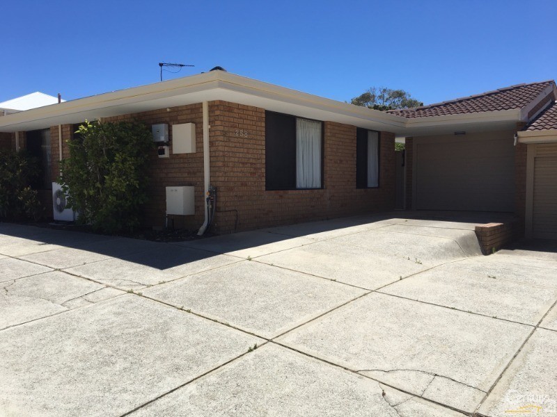 25b Mindarie Drive, Quinns Rocks WA 6030