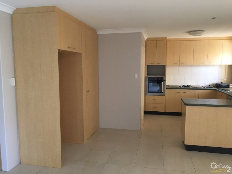 25b Mindarie Drive, Quinns Rocks WA 6030