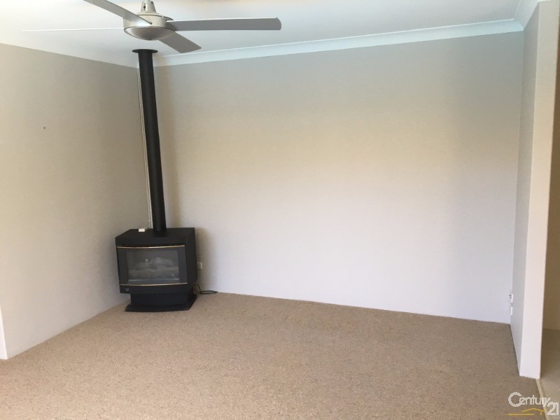 25b Mindarie Drive, Quinns Rocks WA 6030