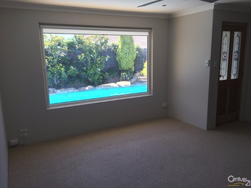 25b Mindarie Drive, Quinns Rocks WA 6030