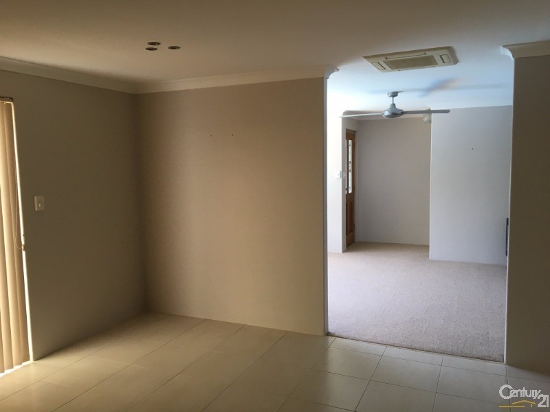 25b Mindarie Drive, Quinns Rocks WA 6030