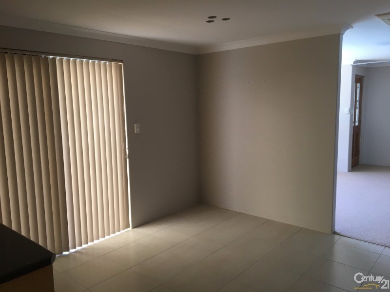 25b Mindarie Drive, Quinns Rocks WA 6030