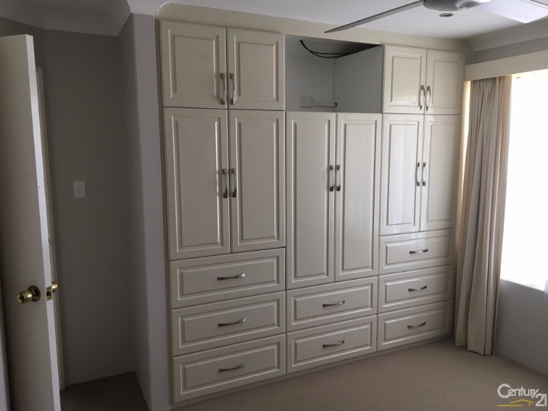 25b Mindarie Drive, Quinns Rocks WA 6030