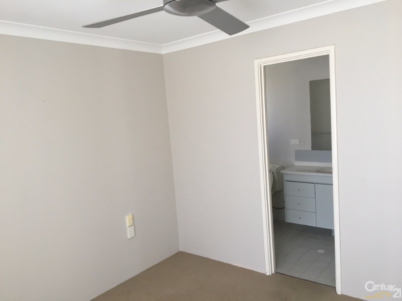 25b Mindarie Drive, Quinns Rocks WA 6030