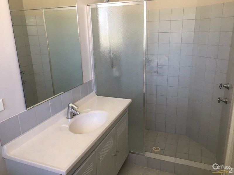 25b Mindarie Drive, Quinns Rocks WA 6030