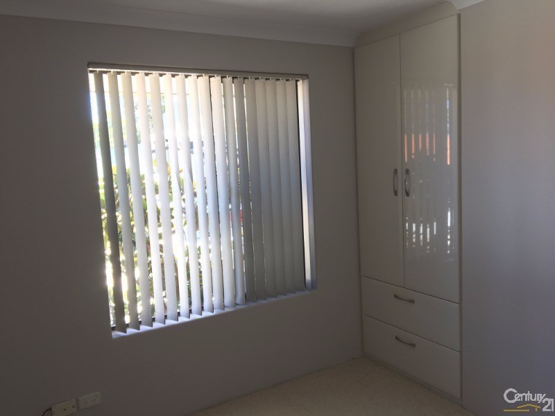 25b Mindarie Drive, Quinns Rocks WA 6030