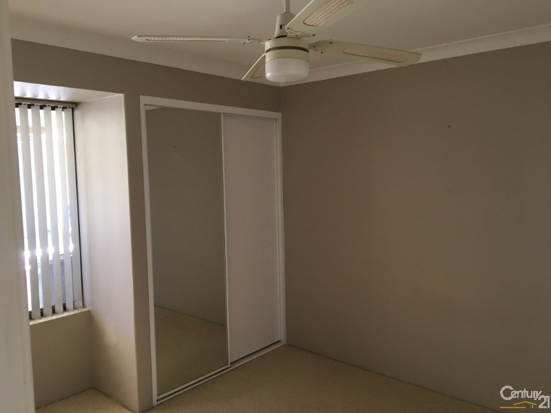 25b Mindarie Drive, Quinns Rocks WA 6030