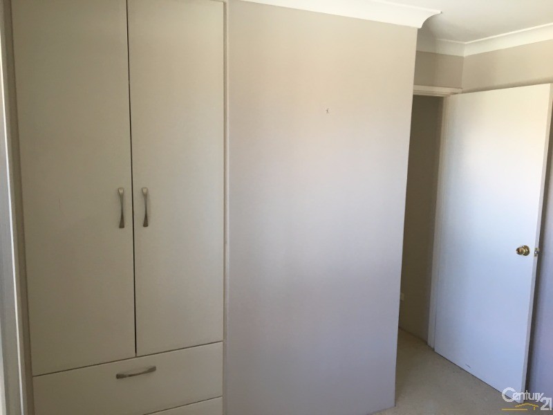 25b Mindarie Drive, Quinns Rocks WA 6030