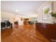 4 Birkenhead Ridge, Mindarie WA 6030
