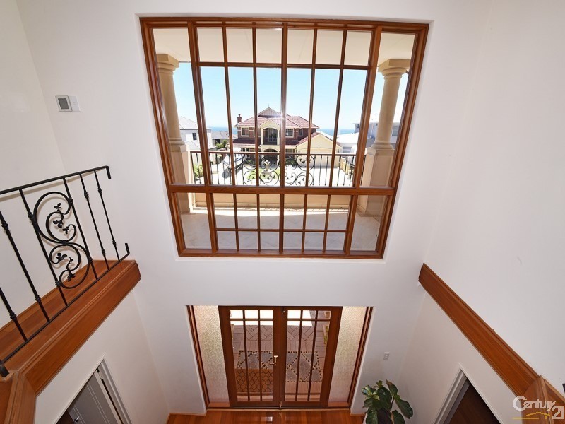 4 Birkenhead Ridge, Mindarie WA 6030