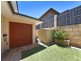 4 Birkenhead Ridge, Mindarie WA 6030