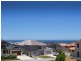 4 Birkenhead Ridge, Mindarie WA 6030