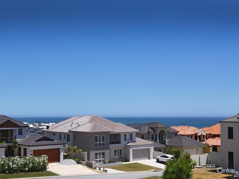 4 Birkenhead Ridge, Mindarie WA 6030