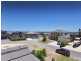 4 Birkenhead Ridge, Mindarie WA 6030