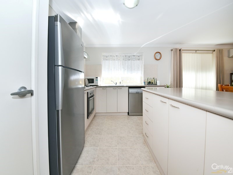 134 Lindsay Beach Boulevard, Yanchep WA 6035