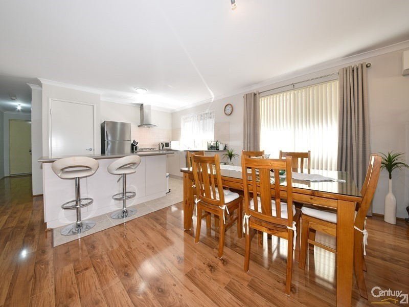 134 Lindsay Beach Boulevard, Yanchep WA 6035