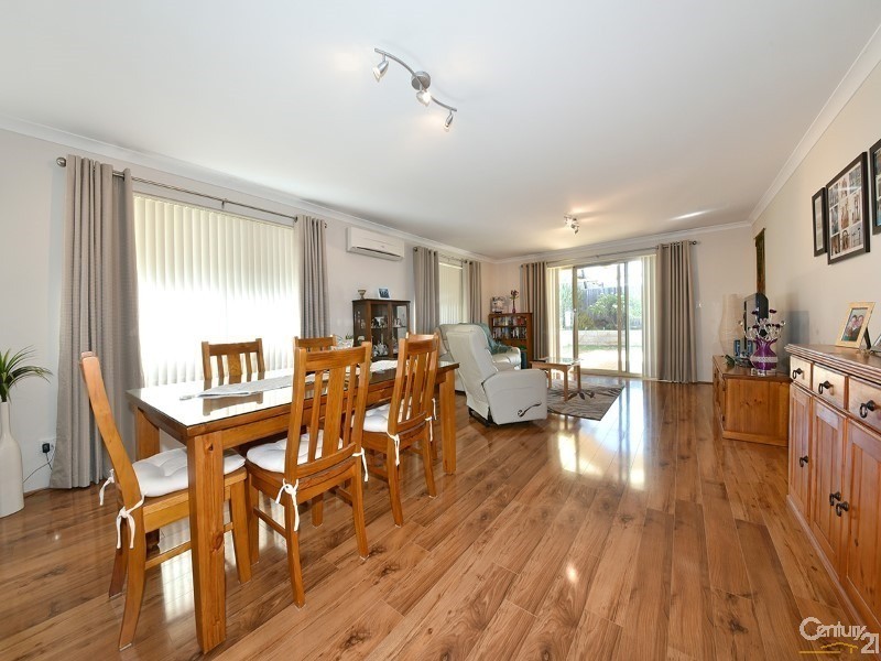 134 Lindsay Beach Boulevard, Yanchep WA 6035