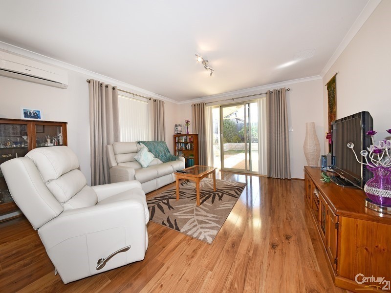 134 Lindsay Beach Boulevard, Yanchep WA 6035