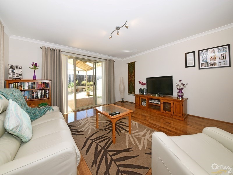 134 Lindsay Beach Boulevard, Yanchep WA 6035