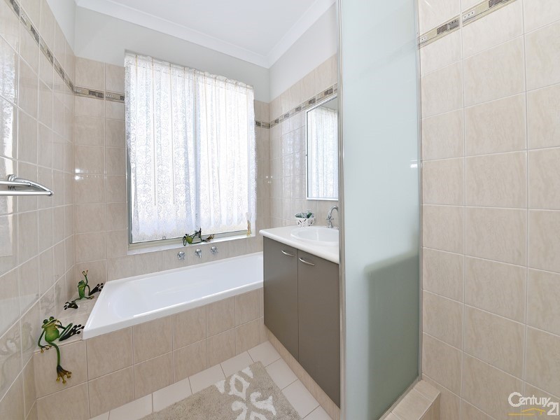 134 Lindsay Beach Boulevard, Yanchep WA 6035