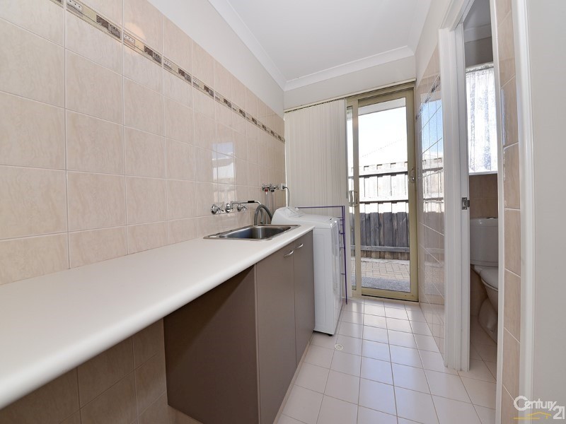 134 Lindsay Beach Boulevard, Yanchep WA 6035