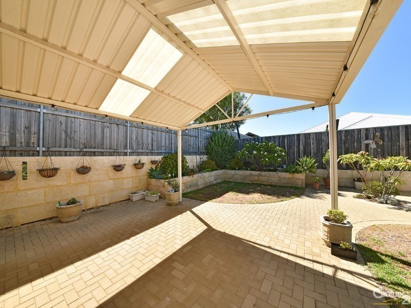 134 Lindsay Beach Boulevard, Yanchep WA 6035