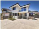 27 Lexington Heights, Currambine WA 6028