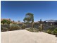 27 Lexington Heights, Currambine WA 6028
