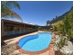 27 Lexington Heights, Currambine WA 6028