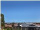 27 Lexington Heights, Currambine WA 6028