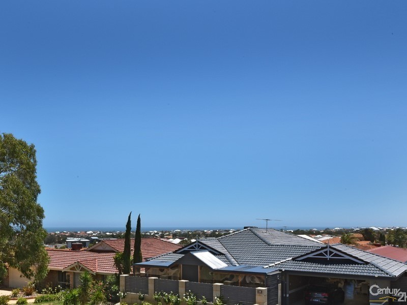 27 Lexington Heights, Currambine WA 6028