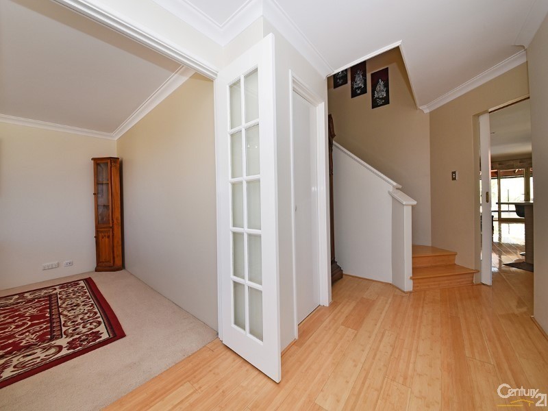 27 Lexington Heights, Currambine WA 6028