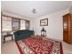 27 Lexington Heights, Currambine WA 6028
