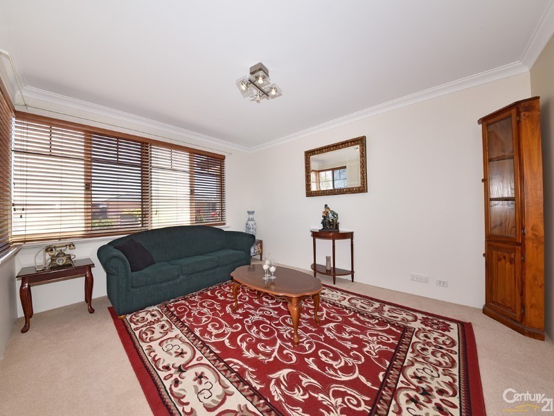 27 Lexington Heights, Currambine WA 6028