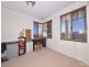 27 Lexington Heights, Currambine WA 6028