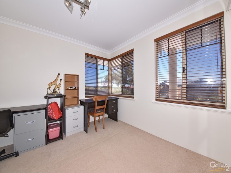 27 Lexington Heights, Currambine WA 6028