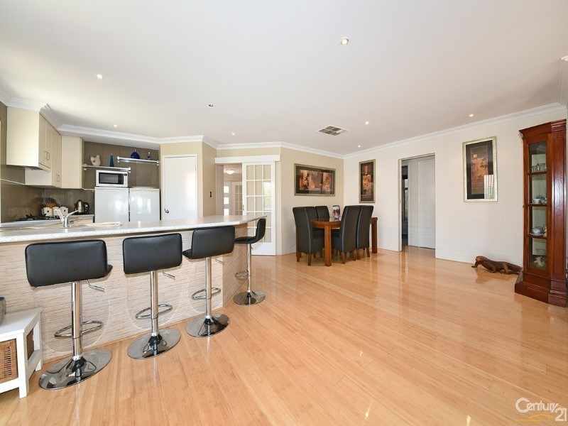 27 Lexington Heights, Currambine WA 6028