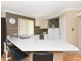 27 Lexington Heights, Currambine WA 6028