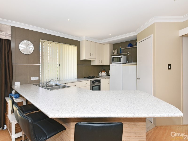 27 Lexington Heights, Currambine WA 6028